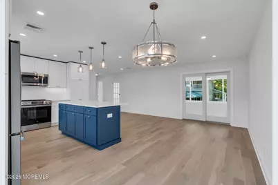 327 Sylvania Avenue, Avon by the Sea, NJ 07717 - Photo 89