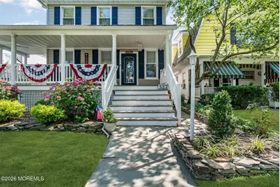 327 Sylvania Avenue, Avon by the Sea, NJ 07717 - Photo 7