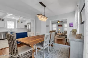 327 Sylvania Ave, Avon by the Sea, NJ 07717 - Photo 19