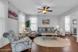 327 Sylvania Ave, Avon by the Sea, NJ 07717 - Photo 13