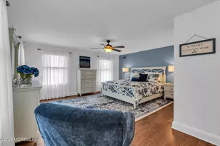 327 Sylvania Ave, Avon by the Sea, NJ 07717 - Photo 43