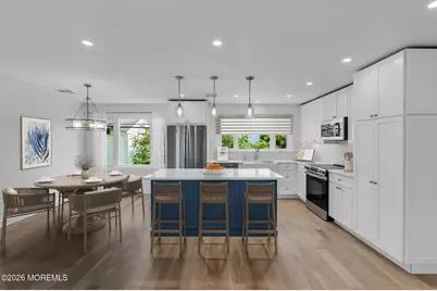327 Sylvania Avenue, Avon by the Sea, NJ 07717 - Photo 85