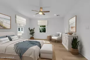 327 Sylvania Ave, Avon by the Sea, NJ 07717 - Photo 97