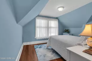 327 Sylvania Ave, Avon by the Sea, NJ 07717 - Photo 51
