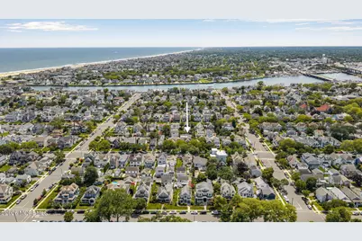 327 Sylvania Avenue, Avon by the Sea, NJ 07717 - Photo 109