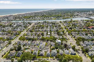 327 Sylvania Ave, Avon by the Sea, NJ 07717 - Photo 109