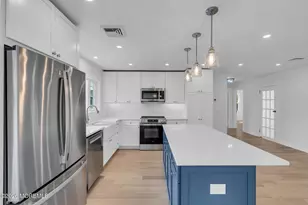 327 Sylvania Ave, Avon by the Sea, NJ 07717 - Photo 87