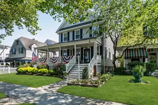 327 Sylvania Ave, Avon by the Sea, NJ 07717 - Photo 3