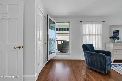 327 Sylvania Avenue, Avon by the Sea, NJ 07717 - Photo 47