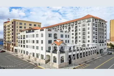 1501 Ocean Avenue #1612, Asbury Park, NJ 07712 - Photo 1