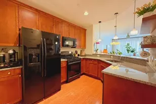 1501 Ocean Ave, Asbury Park, NJ 07712 - Photo 7