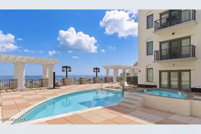 1501 Ocean Avenue #1612, Asbury Park, NJ 07712 - Photo 13