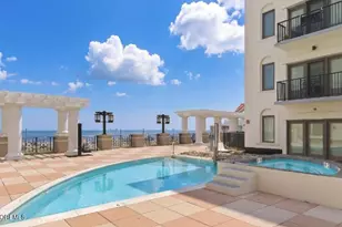 1501 Ocean Ave, Asbury Park, NJ 07712 - Photo 13