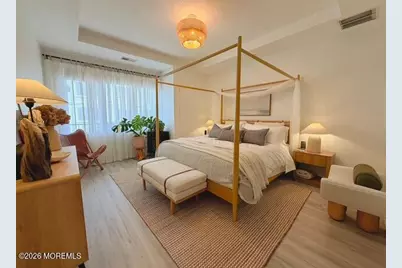1501 Ocean Avenue #1612, Asbury Park, NJ 07712 - Photo 9
