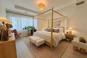 1501 Ocean Ave, Asbury Park, NJ 07712 - Photo 9