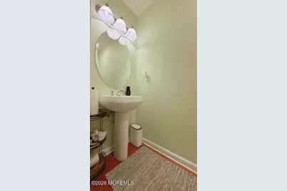 1501 Ocean Avenue #1612, Asbury Park, NJ 07712 - Photo 11