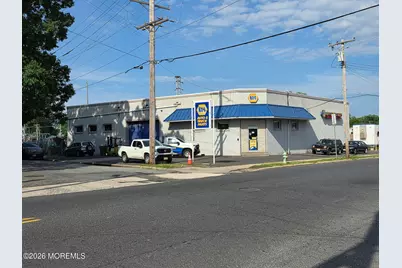 1700 Asbury Avenue, Asbury Park, NJ 07712 - Photo 1