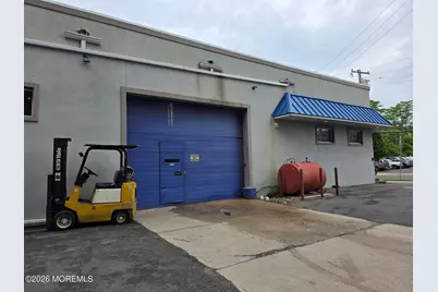 1700 Asbury Avenue, Asbury Park, NJ 07712 - Photo 3