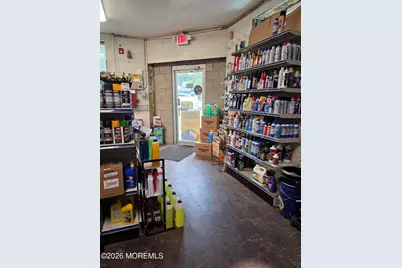 1700 Asbury Avenue, Asbury Park, NJ 07712 - Photo 5