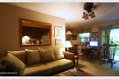 735 Greens Avenue #15B, Long Branch, NJ 07740 - Photo 7