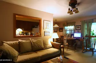 735 Greens Ave, Long Branch, NJ 07740 - Photo 7