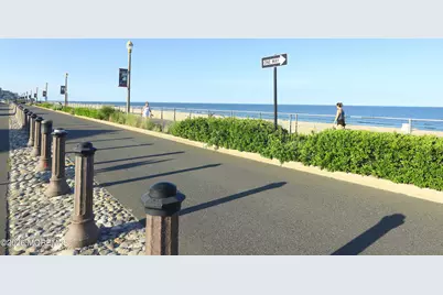 735 Greens Avenue #15B, Long Branch, NJ 07740 - Photo 9
