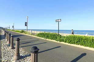 735 Greens Ave, Long Branch, NJ 07740 - Photo 9