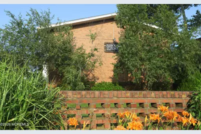 735 Greens Avenue #15B, Long Branch, NJ 07740 - Photo 1
