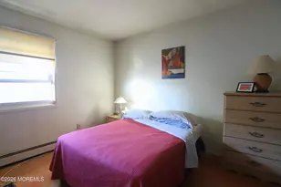 735 Greens Ave, Long Branch, NJ 07740 - Photo 5