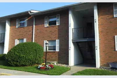 735 Greens Avenue #15B, Long Branch, NJ 07740 - Photo 3