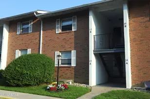 735 Greens Ave, Long Branch, NJ 07740 - Photo 3