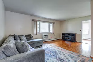 2 Catalina Ct, Toms River Township, NJ 08753 - Photo 7