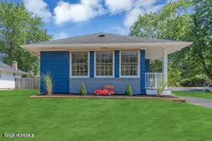 2 Catalina Ct, Toms River Township, NJ 08753 - Photo 1