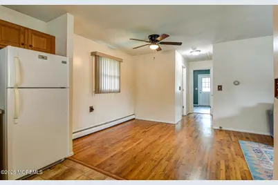 2 Catalina Court, Toms River Township, NJ 08753 - Photo 11