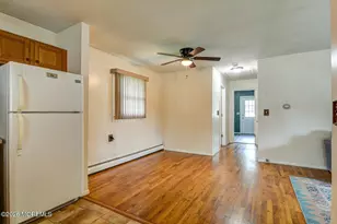 2 Catalina Ct, Toms River Township, NJ 08753 - Photo 11