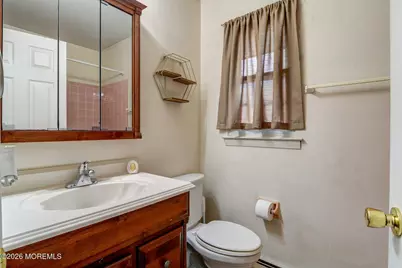 2 Catalina Court, Toms River Township, NJ 08753 - Photo 13