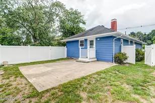 2 Catalina Ct, Toms River Township, NJ 08753 - Photo 15