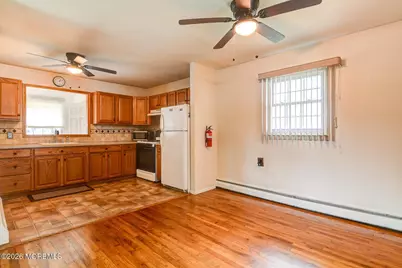 2 Catalina Court, Toms River Township, NJ 08753 - Photo 9