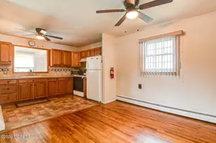2 Catalina Ct, Toms River Township, NJ 08753 - Photo 9