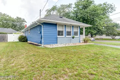 2 Catalina Court, Toms River Township, NJ 08753 - Photo 3