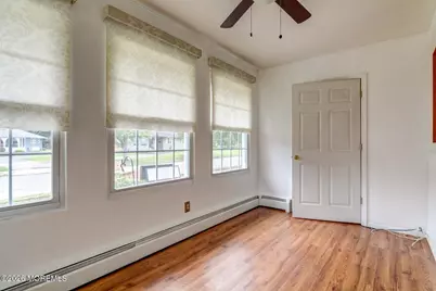 2 Catalina Court, Toms River Township, NJ 08753 - Photo 5