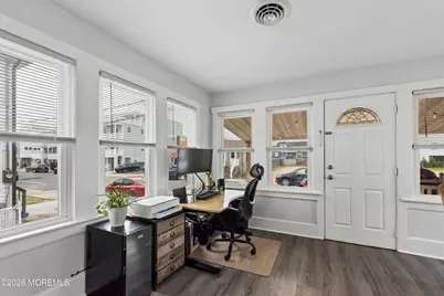 39 Franklin Avenue, Seaside Heights, NJ 08751 - Photo 9