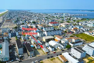 39 Franklin Ave, Seaside Heights, NJ 08751 - Photo 1