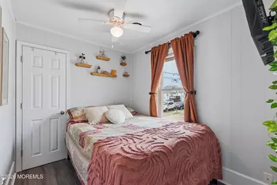 39 Franklin Avenue, Seaside Heights, NJ 08751 - Photo 11