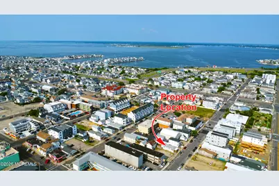39 Franklin Avenue, Seaside Heights, NJ 08751 - Photo 25