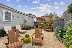 39 Franklin Ave, Seaside Heights, NJ 08751 - Photo 19