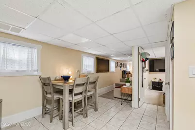 39 Franklin Avenue, Seaside Heights, NJ 08751 - Photo 21