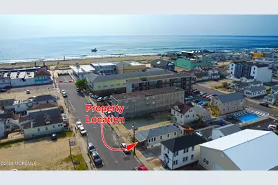 39 Franklin Avenue, Seaside Heights, NJ 08751 - Photo 3