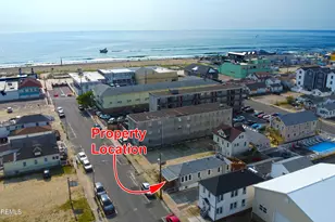 39 Franklin Ave, Seaside Heights, NJ 08751 - Photo 3