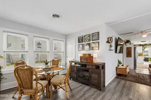 39 Franklin Ave, Seaside Heights, NJ 08751 - Photo 11